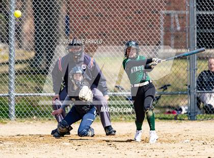 Thumbnail 3 in Mansfield @ Needham photogallery.