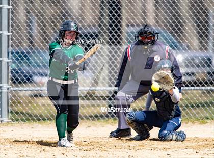 Thumbnail 1 in Mansfield @ Needham photogallery.