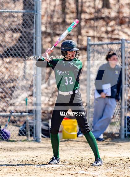 Thumbnail 1 in Mansfield @ Needham photogallery.