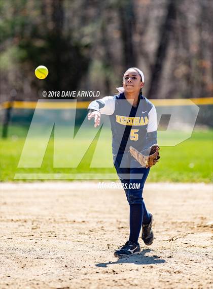 Thumbnail 2 in Mansfield @ Needham photogallery.
