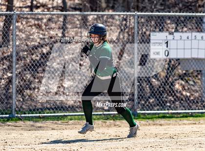 Thumbnail 2 in Mansfield @ Needham photogallery.