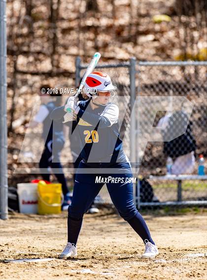 Thumbnail 3 in Mansfield @ Needham photogallery.
