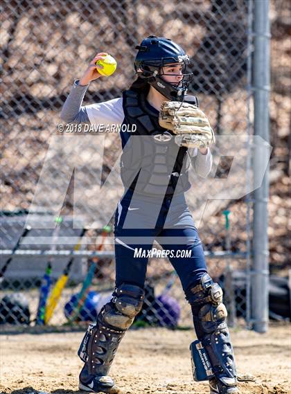 Thumbnail 3 in Mansfield @ Needham photogallery.
