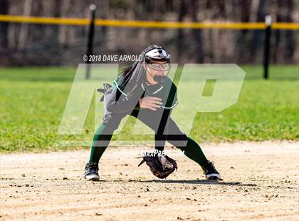 Thumbnail 1 in Mansfield @ Needham photogallery.