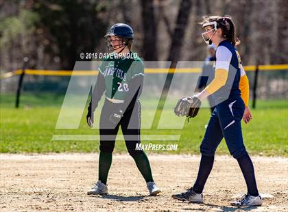 Thumbnail 3 in Mansfield @ Needham photogallery.