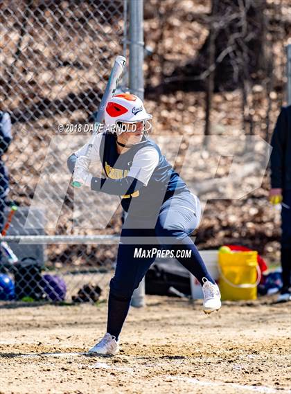 Thumbnail 2 in Mansfield @ Needham photogallery.