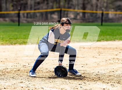 Thumbnail 3 in Mansfield @ Needham photogallery.