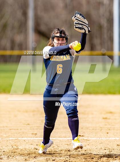 Thumbnail 1 in Mansfield @ Needham photogallery.