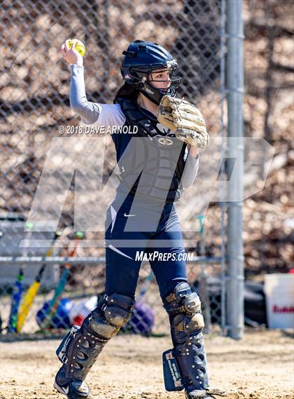 Thumbnail 1 in Mansfield @ Needham photogallery.