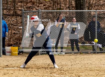 Thumbnail 1 in Mansfield @ Needham photogallery.