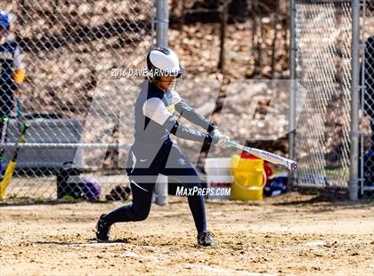 Thumbnail 3 in Mansfield @ Needham photogallery.
