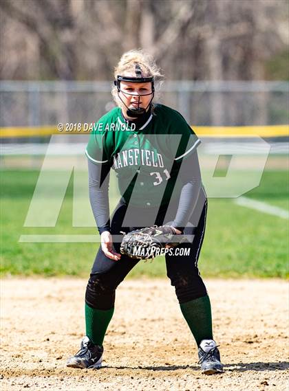 Thumbnail 1 in Mansfield @ Needham photogallery.