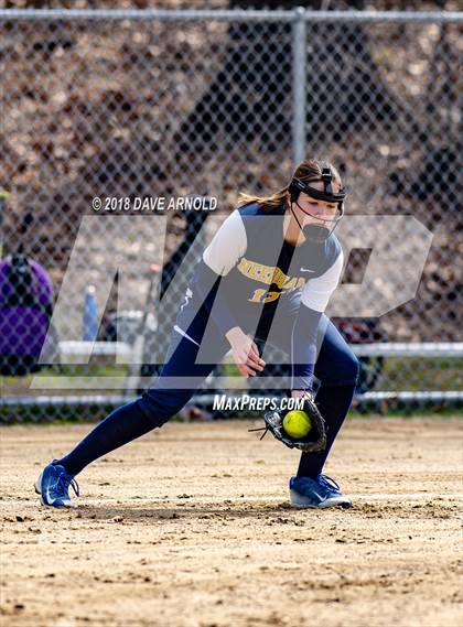 Thumbnail 1 in Mansfield @ Needham photogallery.