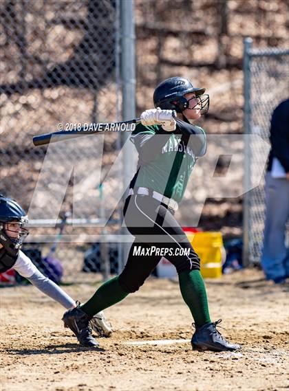 Thumbnail 3 in Mansfield @ Needham photogallery.