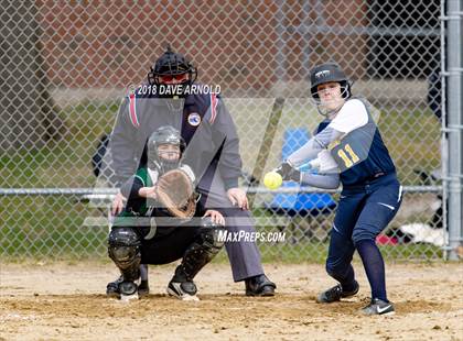 Thumbnail 2 in Mansfield @ Needham photogallery.