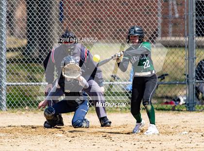 Thumbnail 1 in Mansfield @ Needham photogallery.