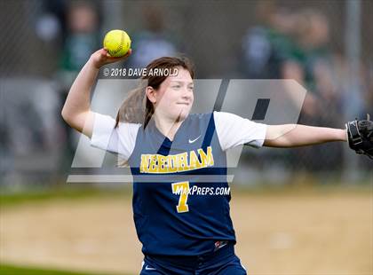 Thumbnail 1 in Mansfield @ Needham photogallery.