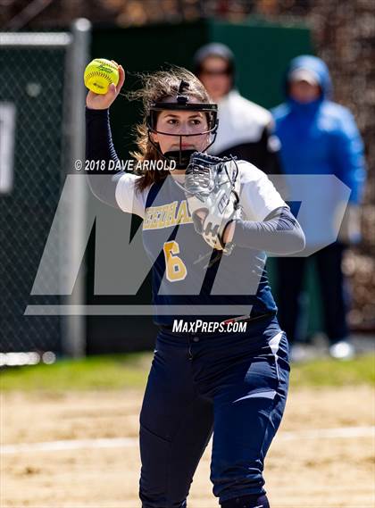 Thumbnail 2 in Mansfield @ Needham photogallery.