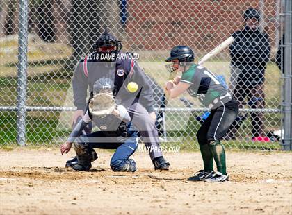 Thumbnail 2 in Mansfield @ Needham photogallery.
