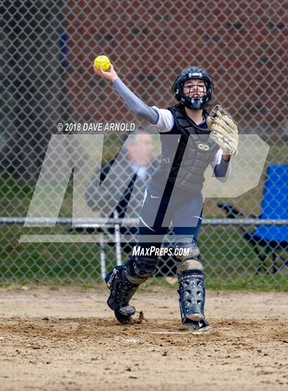 Thumbnail 3 in Mansfield @ Needham photogallery.