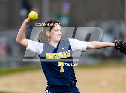 Thumbnail 1 in Mansfield @ Needham photogallery.