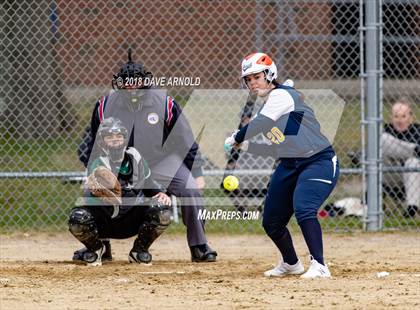 Thumbnail 2 in Mansfield @ Needham photogallery.