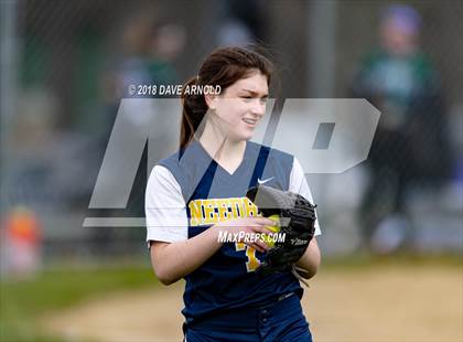 Thumbnail 1 in Mansfield @ Needham photogallery.