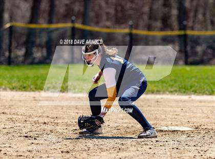 Thumbnail 2 in Mansfield @ Needham photogallery.