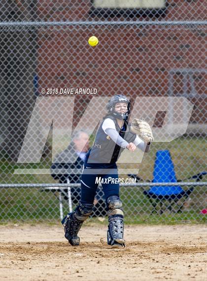 Thumbnail 1 in Mansfield @ Needham photogallery.
