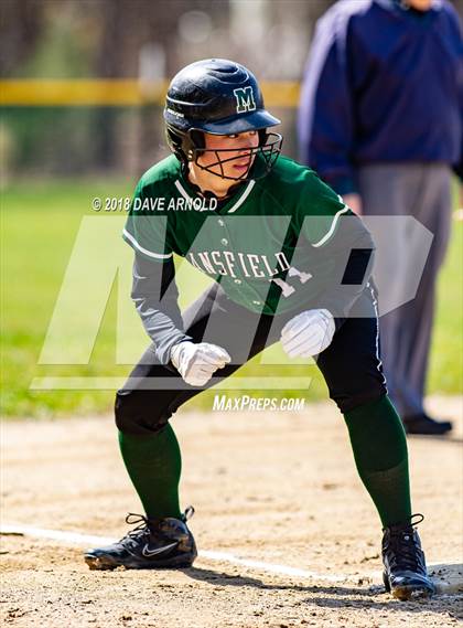 Thumbnail 1 in Mansfield @ Needham photogallery.