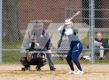Thumbnail 3 in Mansfield @ Needham photogallery.