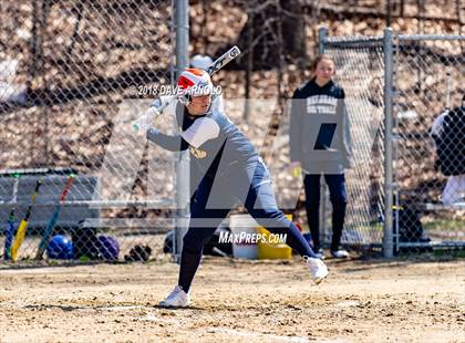 Thumbnail 2 in Mansfield @ Needham photogallery.