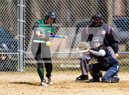 Thumbnail 2 in Mansfield @ Needham photogallery.