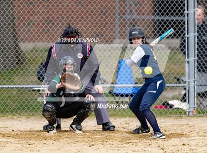 Thumbnail 1 in Mansfield @ Needham photogallery.