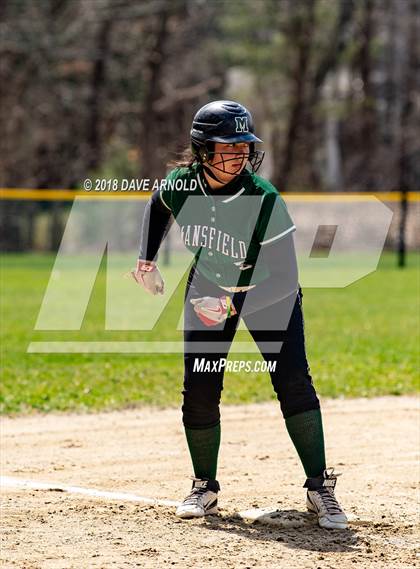 Thumbnail 2 in Mansfield @ Needham photogallery.