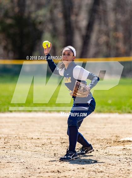 Thumbnail 3 in Mansfield @ Needham photogallery.