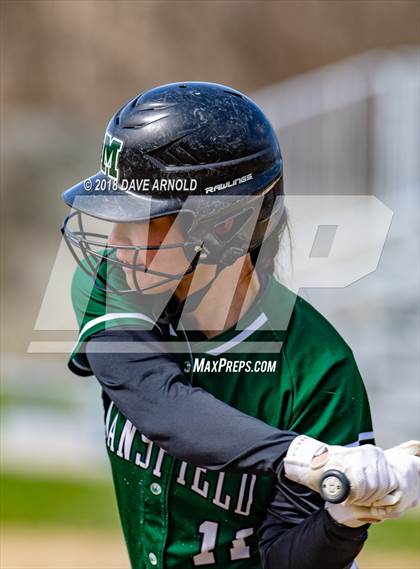 Thumbnail 2 in Mansfield @ Needham photogallery.