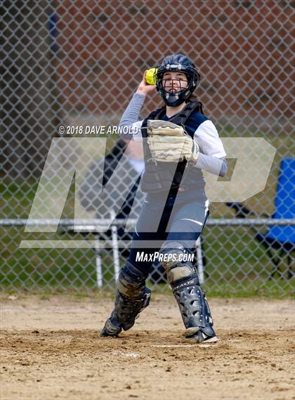 Thumbnail 2 in Mansfield @ Needham photogallery.