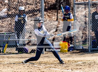 Thumbnail 1 in Mansfield @ Needham photogallery.