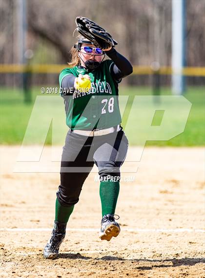 Thumbnail 2 in Mansfield @ Needham photogallery.