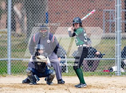 Thumbnail 3 in Mansfield @ Needham photogallery.