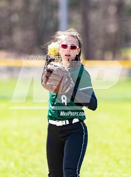 Thumbnail 3 in Mansfield @ Needham photogallery.