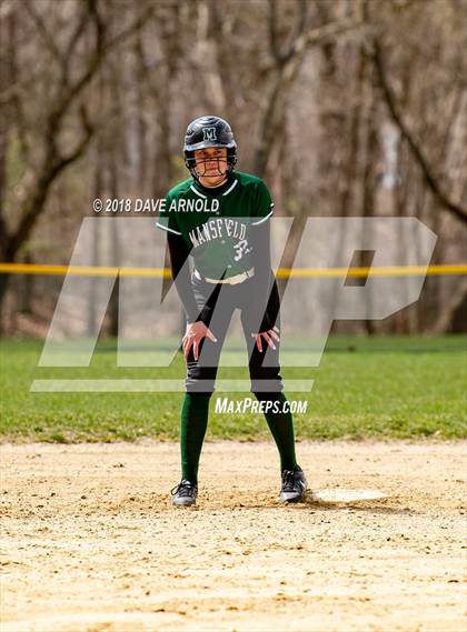 Thumbnail 2 in Mansfield @ Needham photogallery.