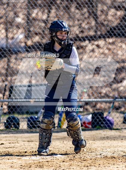 Thumbnail 1 in Mansfield @ Needham photogallery.