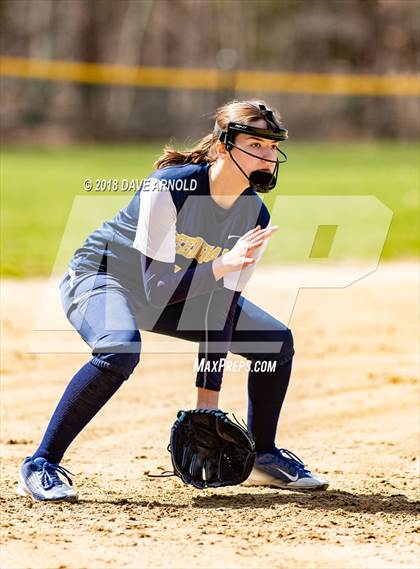Thumbnail 3 in Mansfield @ Needham photogallery.