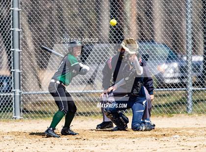Thumbnail 2 in Mansfield @ Needham photogallery.