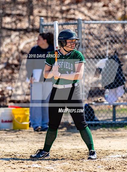 Thumbnail 3 in Mansfield @ Needham photogallery.