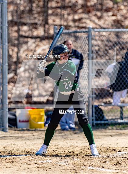 Thumbnail 2 in Mansfield @ Needham photogallery.