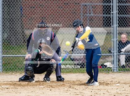 Thumbnail 2 in Mansfield @ Needham photogallery.