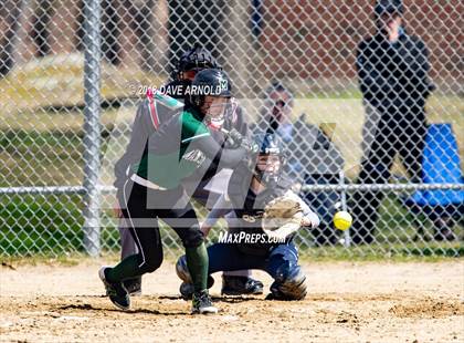 Thumbnail 2 in Mansfield @ Needham photogallery.
